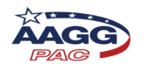 AAGG-PAC